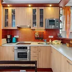 Prázdninový dům By Interhome