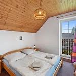By Interhome