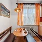 Prázdninový dům By Interhome Zásada