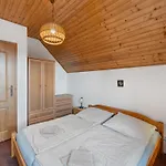By Interhome Prázdninový dům Zásada