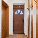 By Interhome Prázdninový dům *