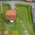Prázdninový dům By Interhome
