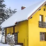 Prázdninový dům By Interhome Zásada
