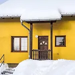 By Interhome Prázdninový dům Zásada