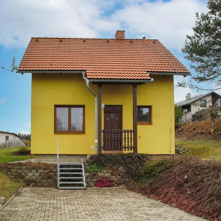 By Interhome *