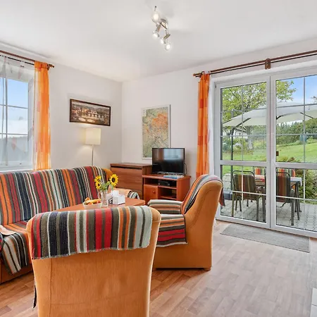 別荘 By Interhome *